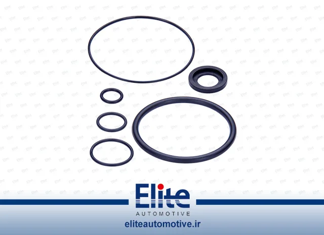 /تصاویر تکی محصولات/کیت های تعمیراتی/بنز (نسل قدیم)/EK-104.jpg